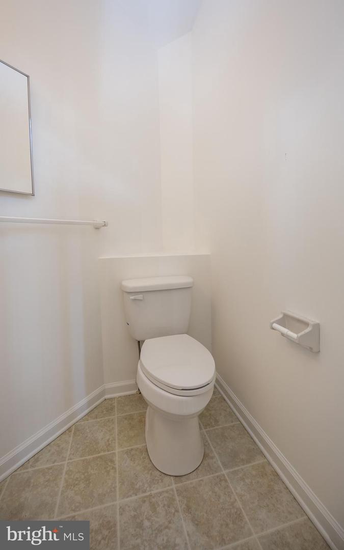3 Foxfield Ct Property Photo 70