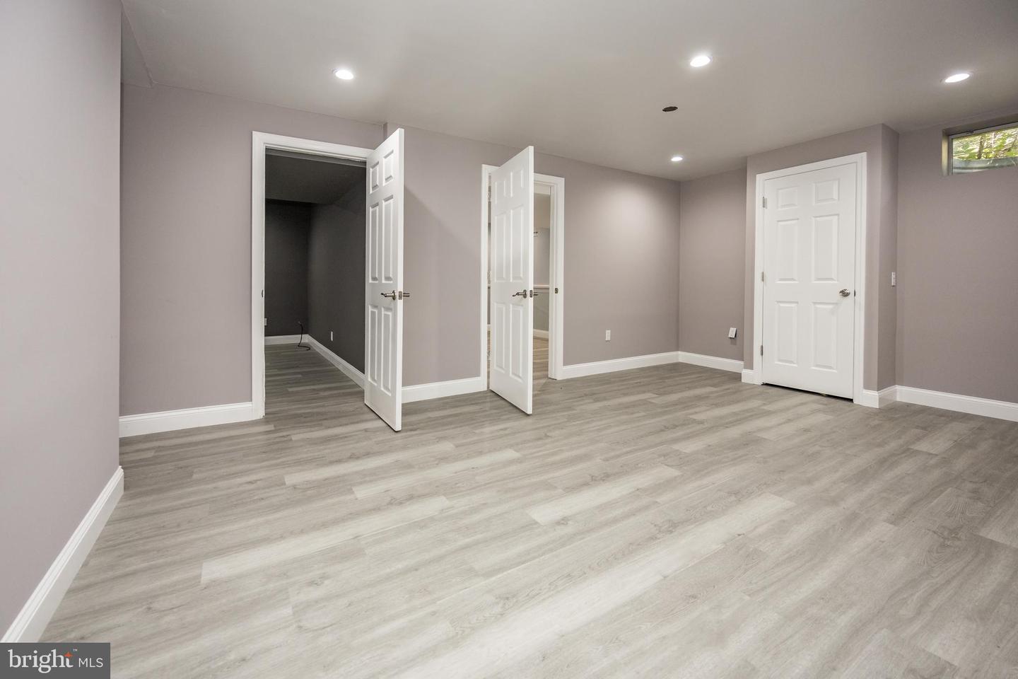 3 Foxfield Ct Property Photo 71