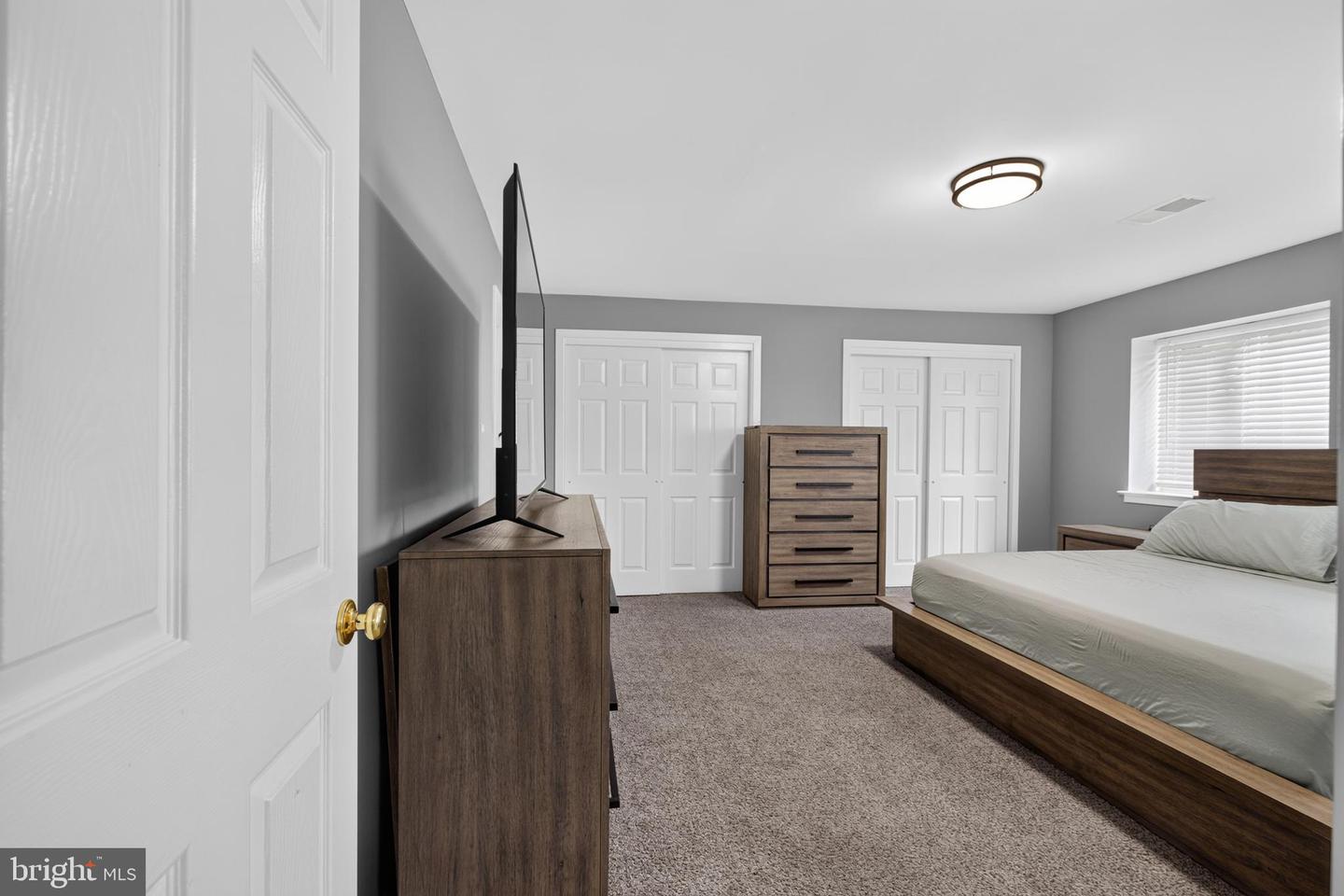 4702 Center Ter #4702 Property Photo 12