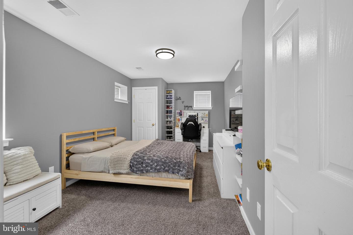 4702 Center Ter #4702 Property Photo 15