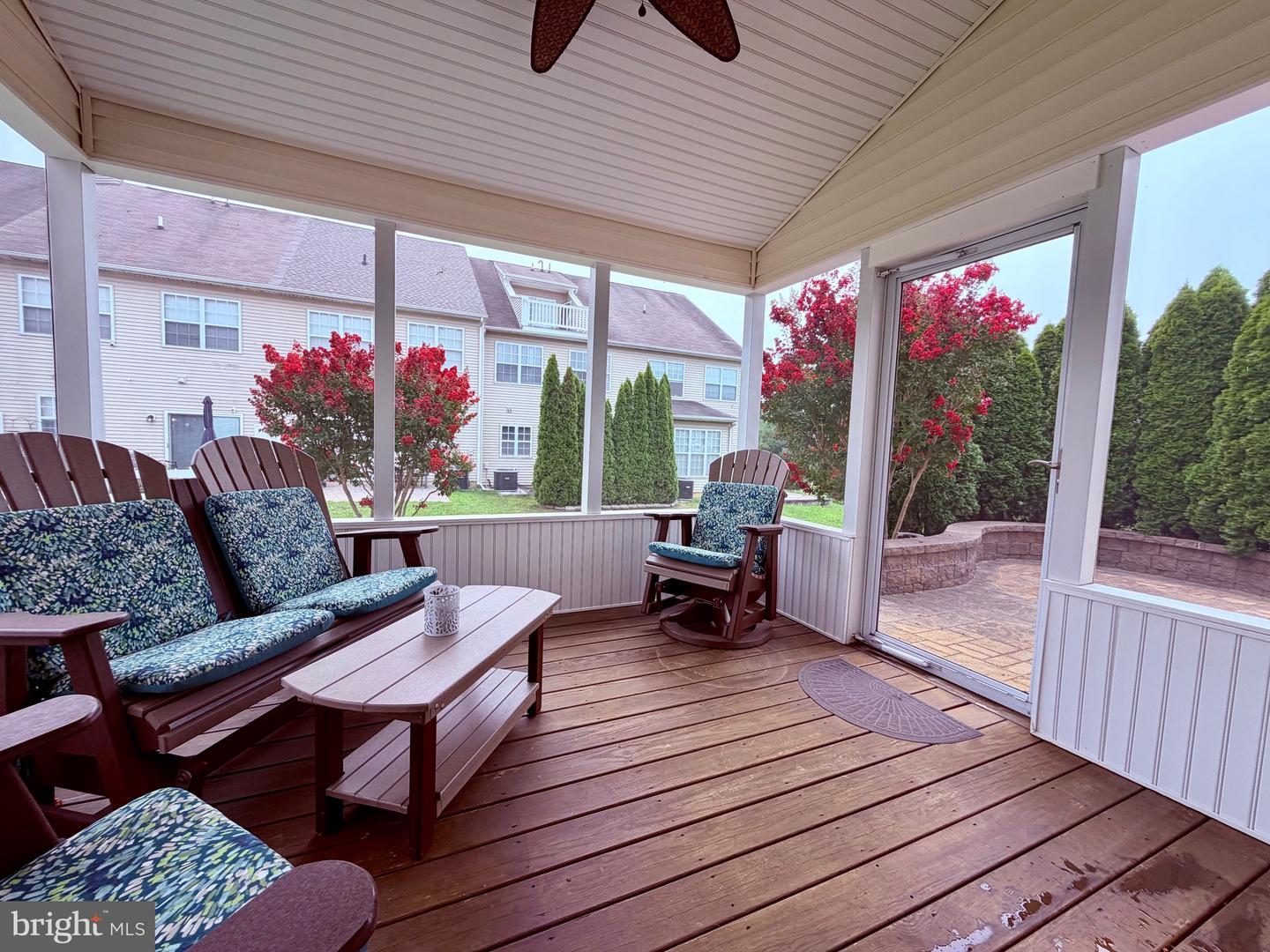 1034 Sherbourne Rd Property Photo 15
