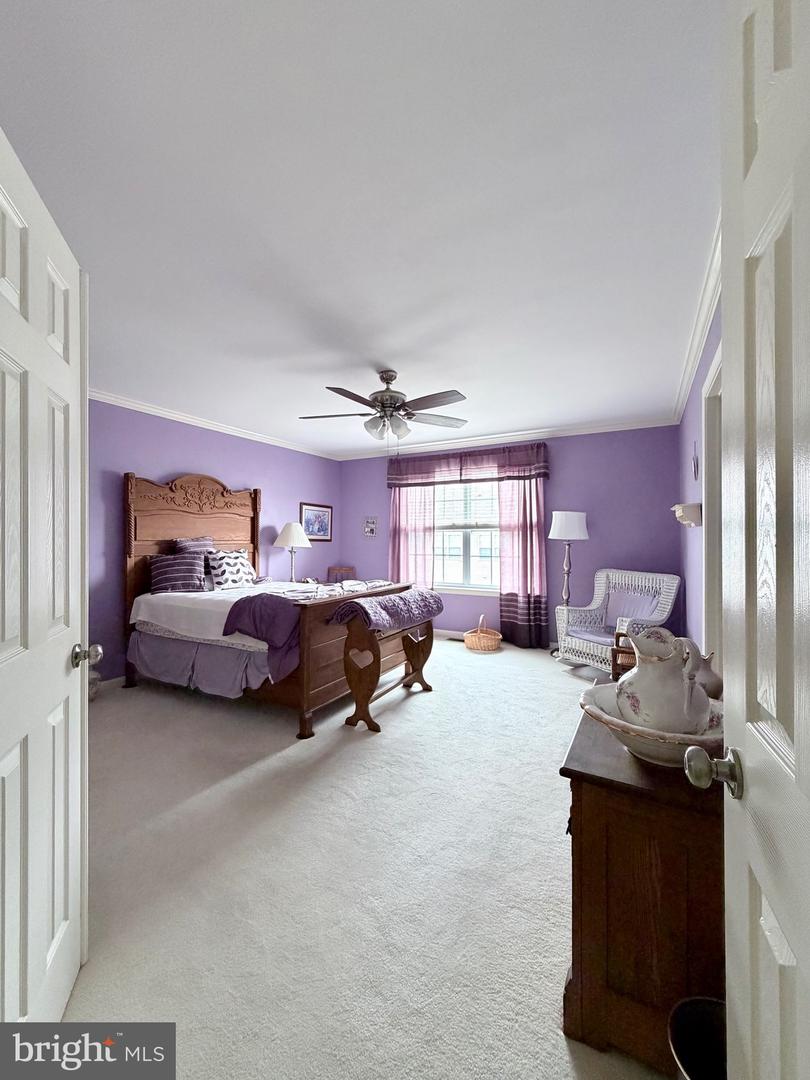 1034 Sherbourne Rd Property Photo 21