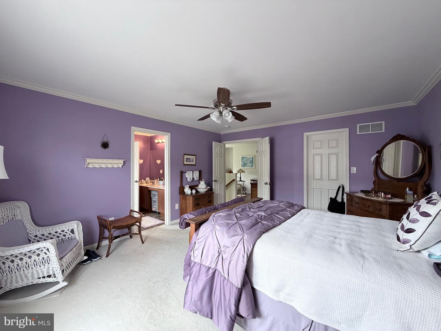 1034 Sherbourne Rd Property Photo 22