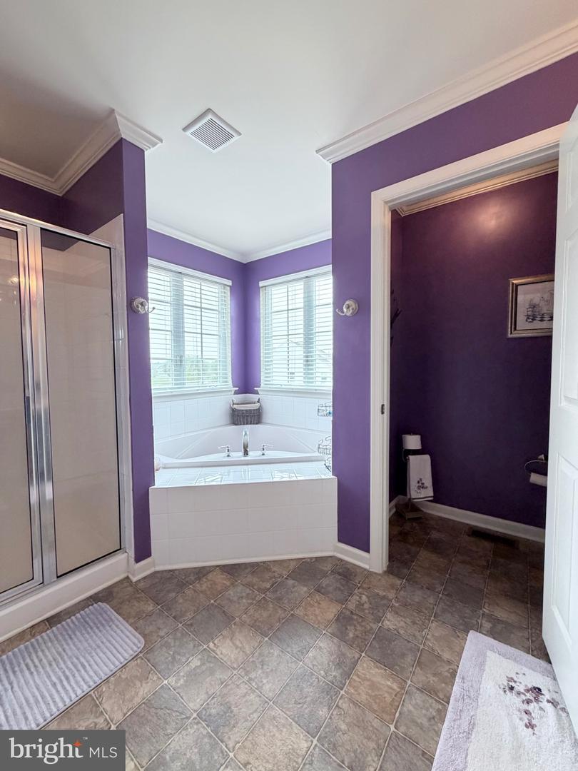 1034 Sherbourne Rd Property Photo 23