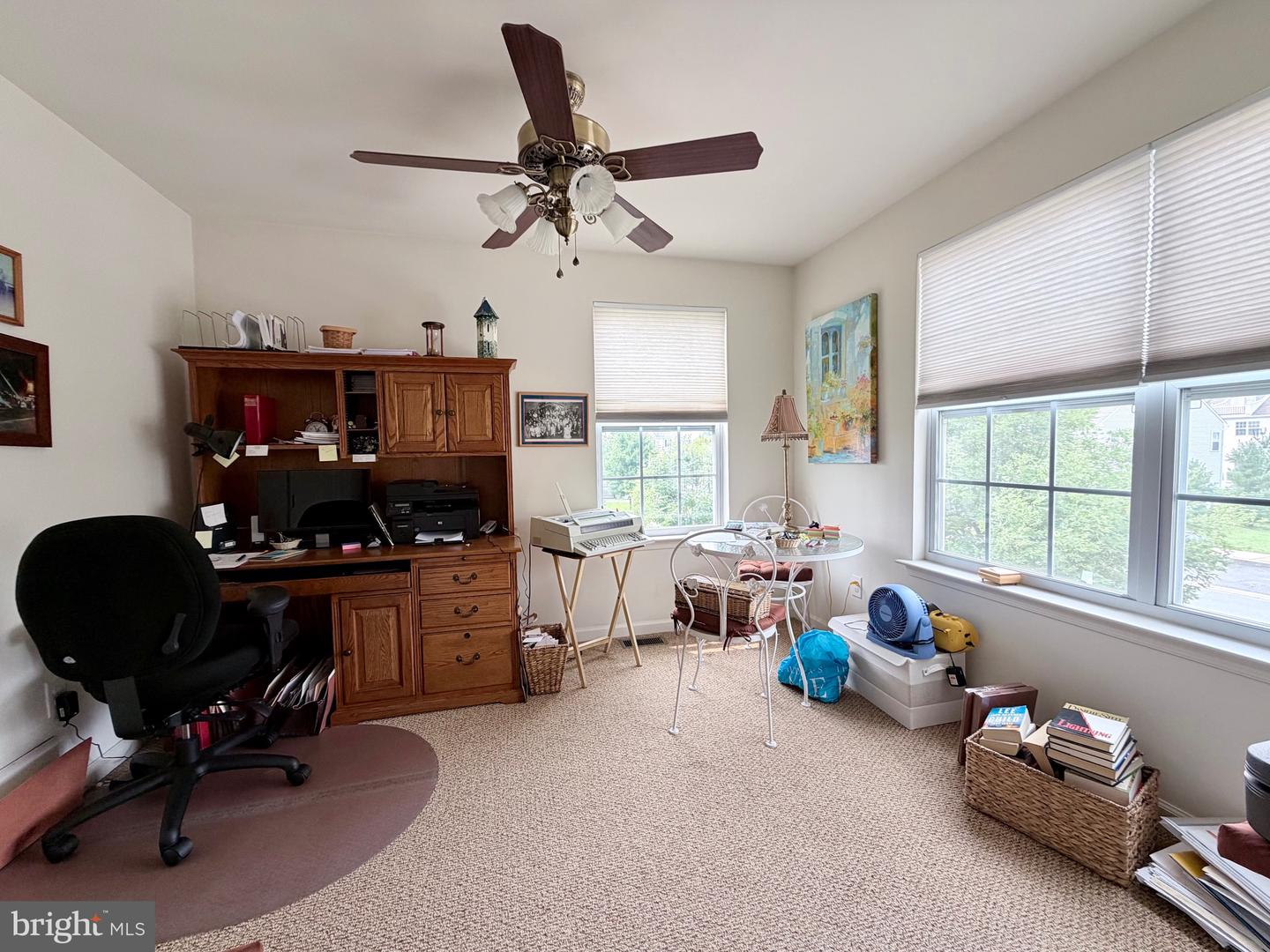 1034 Sherbourne Rd Property Photo 25