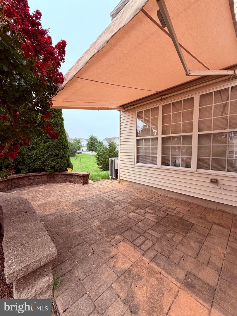 1034 Sherbourne Rd Property Photo 27