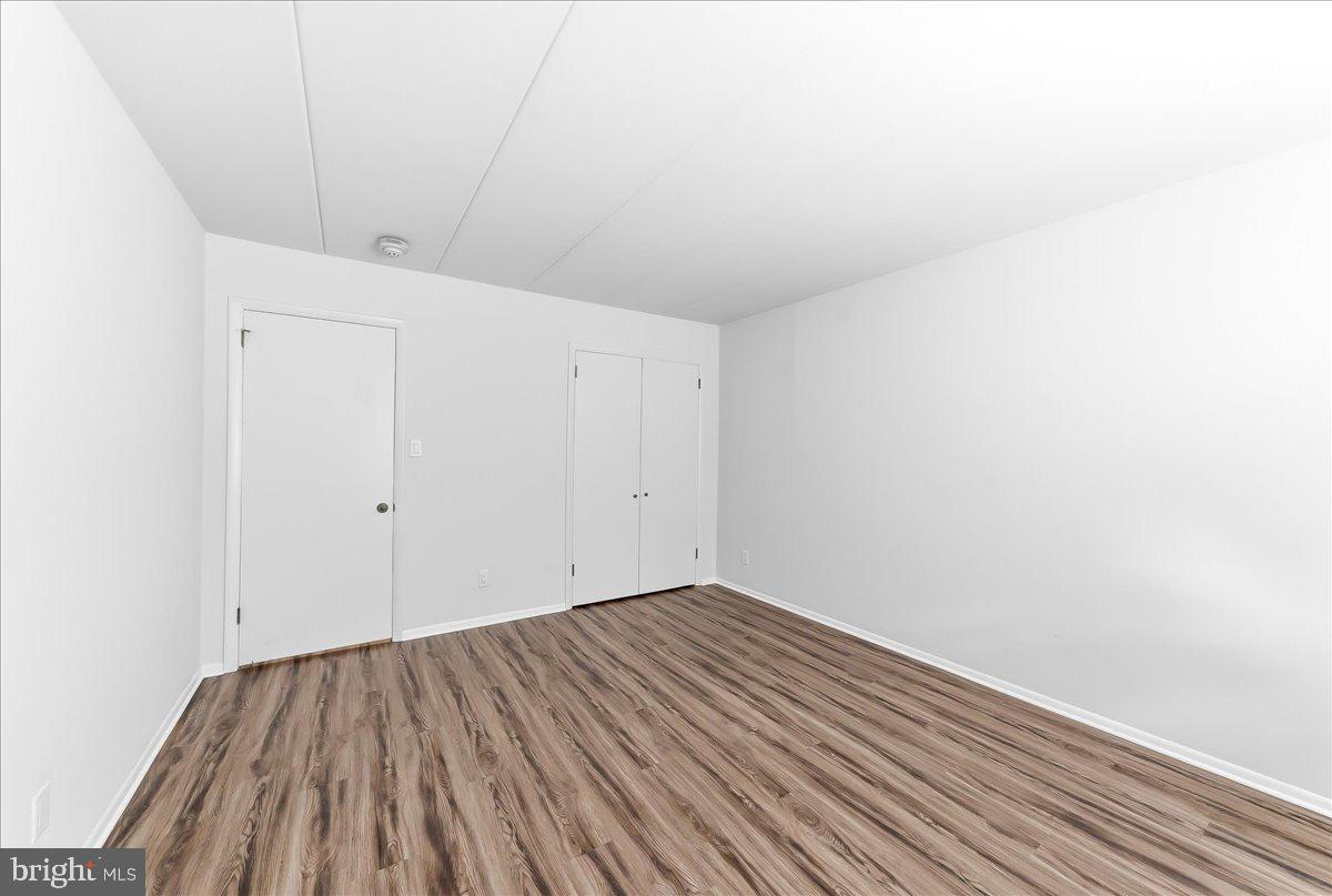 1100 Lore Ave #402 Property Photo 19