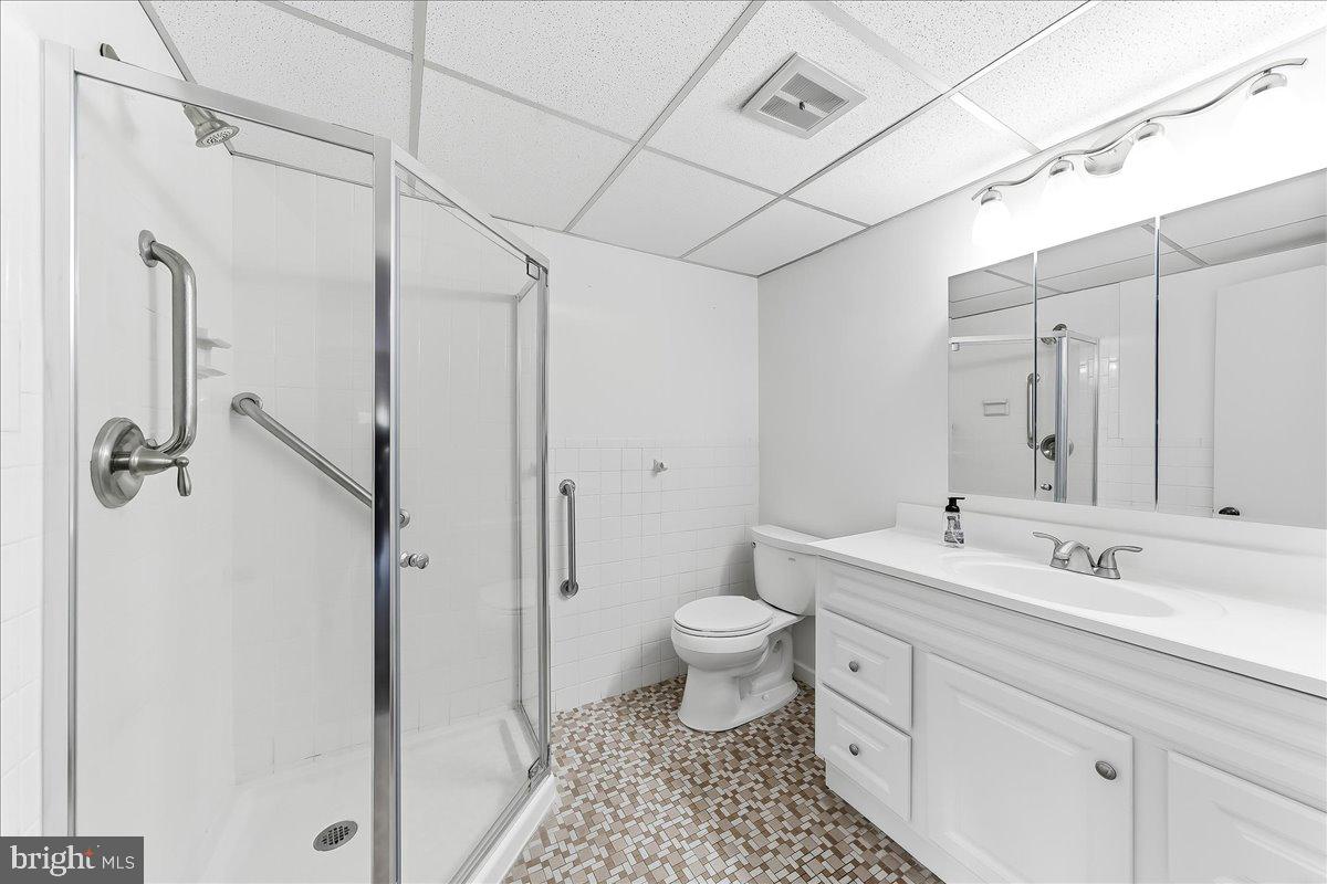 1100 Lore Ave #402 Property Photo 23