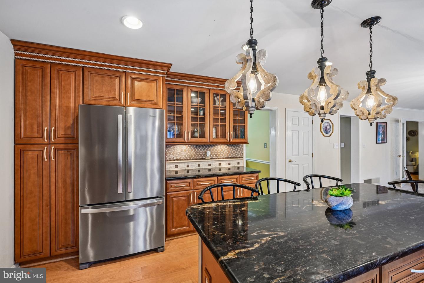 10 Steffie Dr Property Photo 13