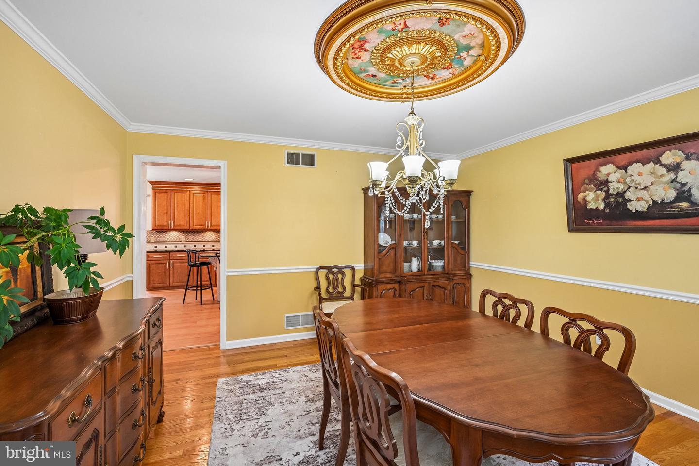 10 Steffie Dr Property Photo 17