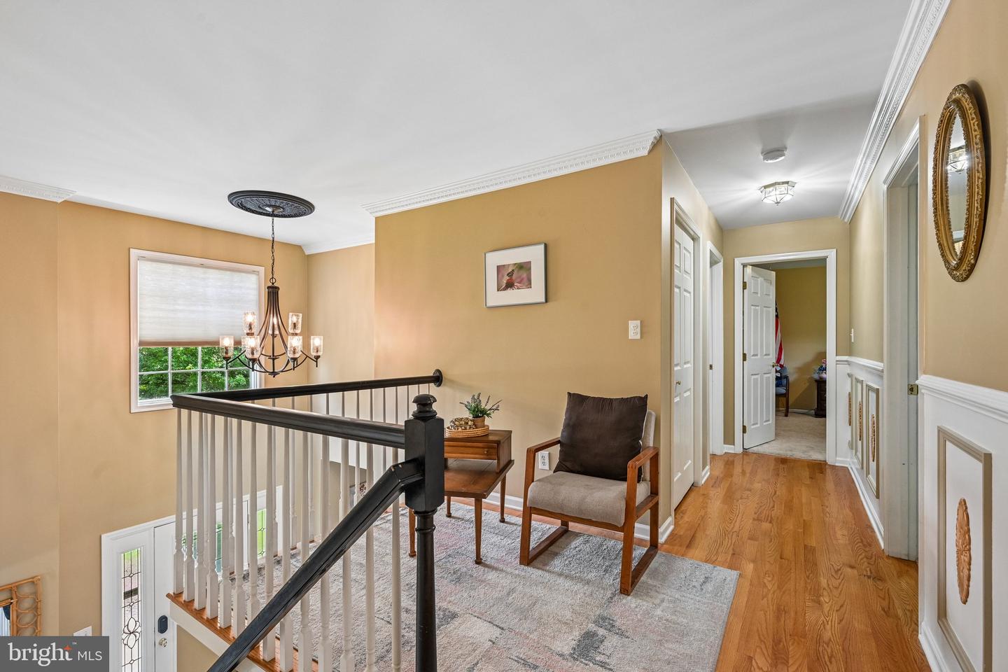 10 Steffie Dr Property Photo 19