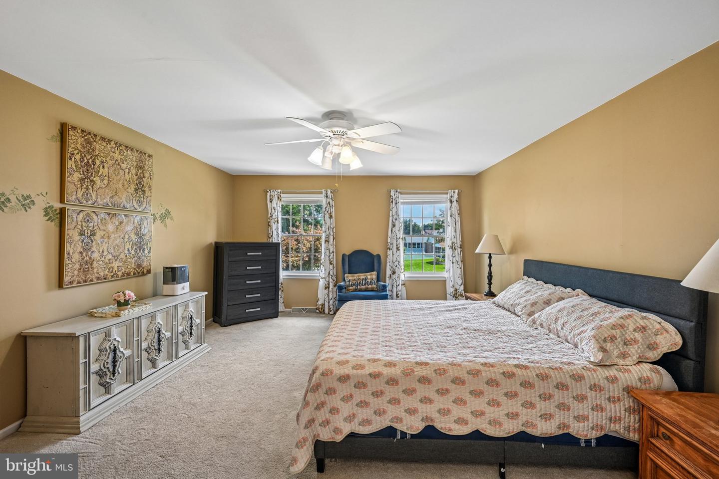 10 Steffie Dr Property Photo 20