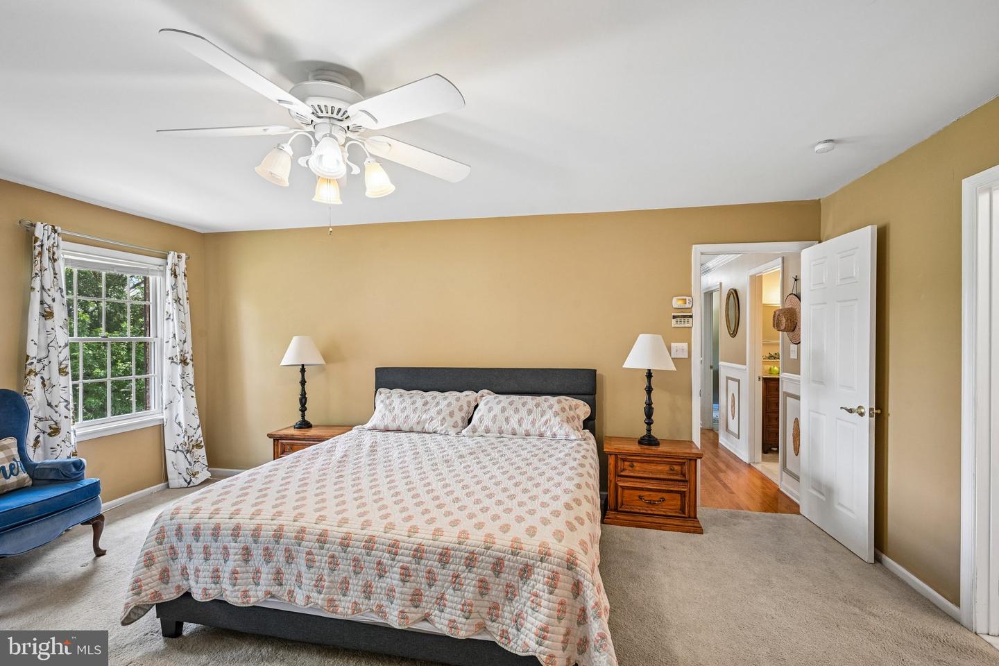 10 Steffie Dr Property Photo 21