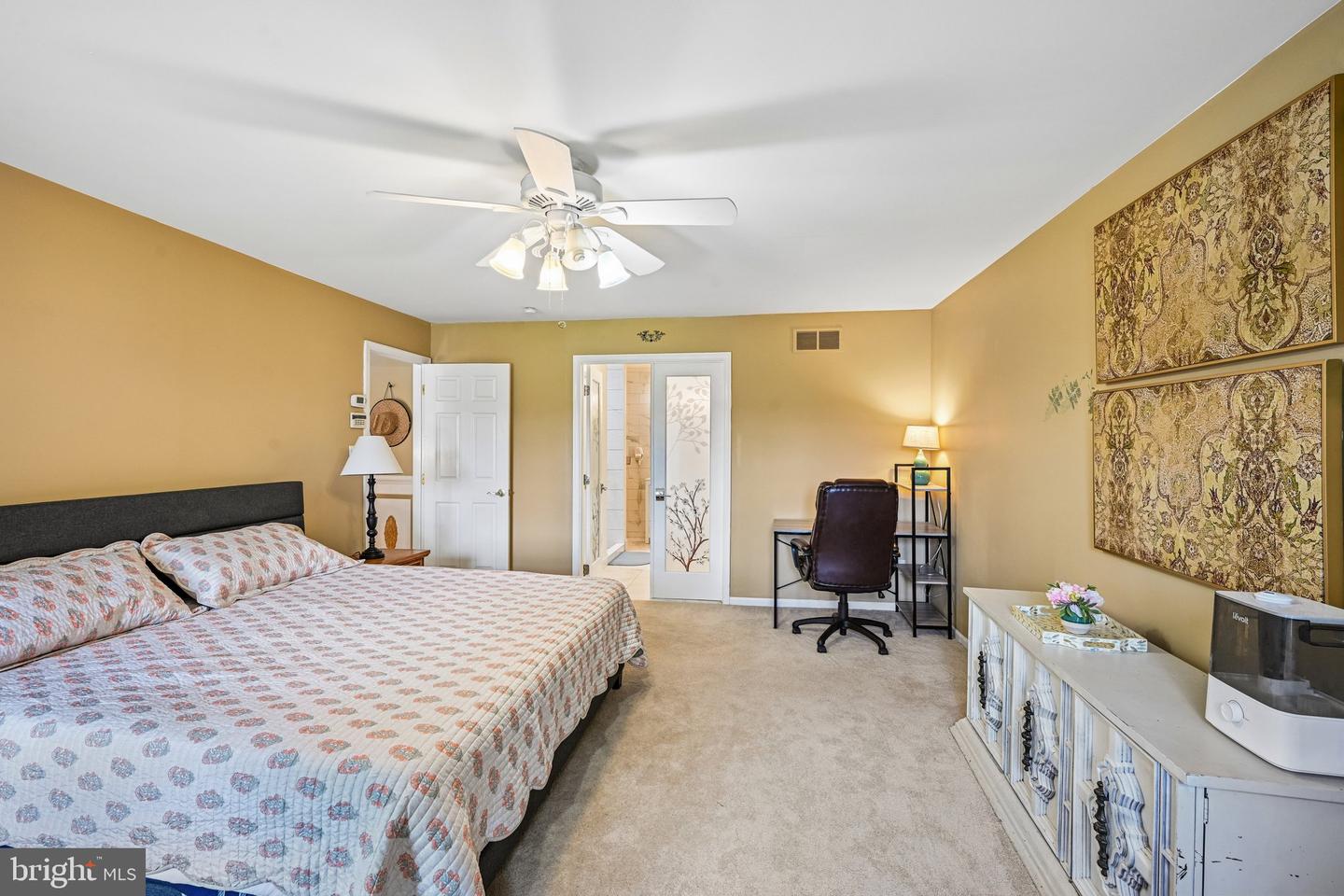 10 Steffie Dr Property Photo 22