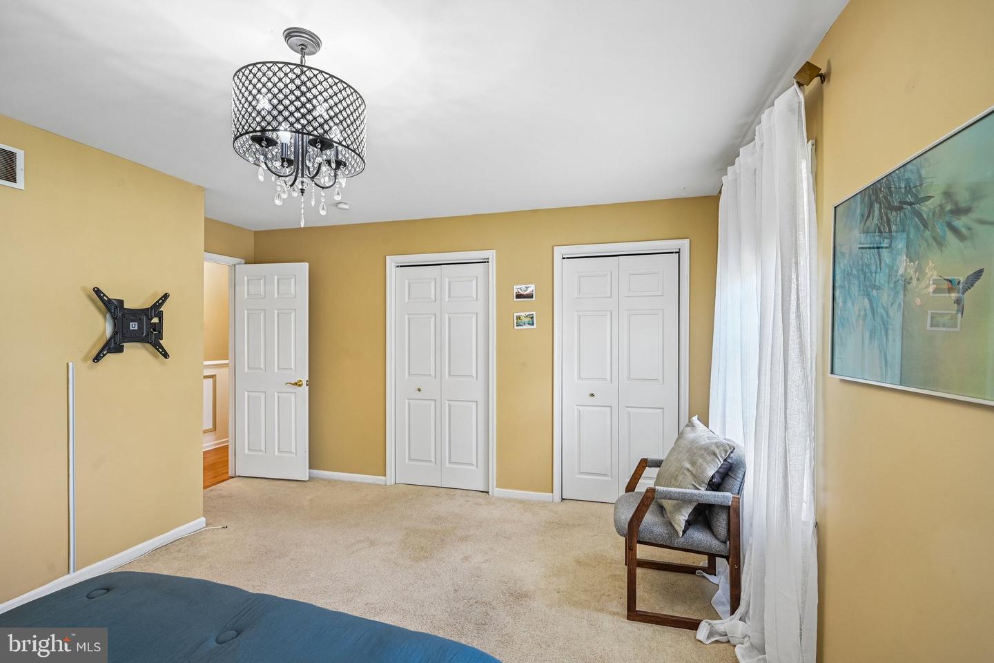 10 Steffie Dr Property Photo 27