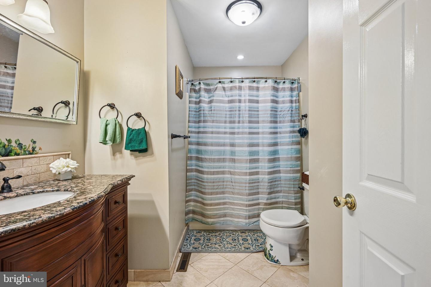 10 Steffie Dr Property Photo 30