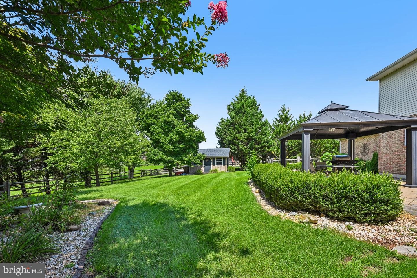 10 Steffie Dr Property Photo 38