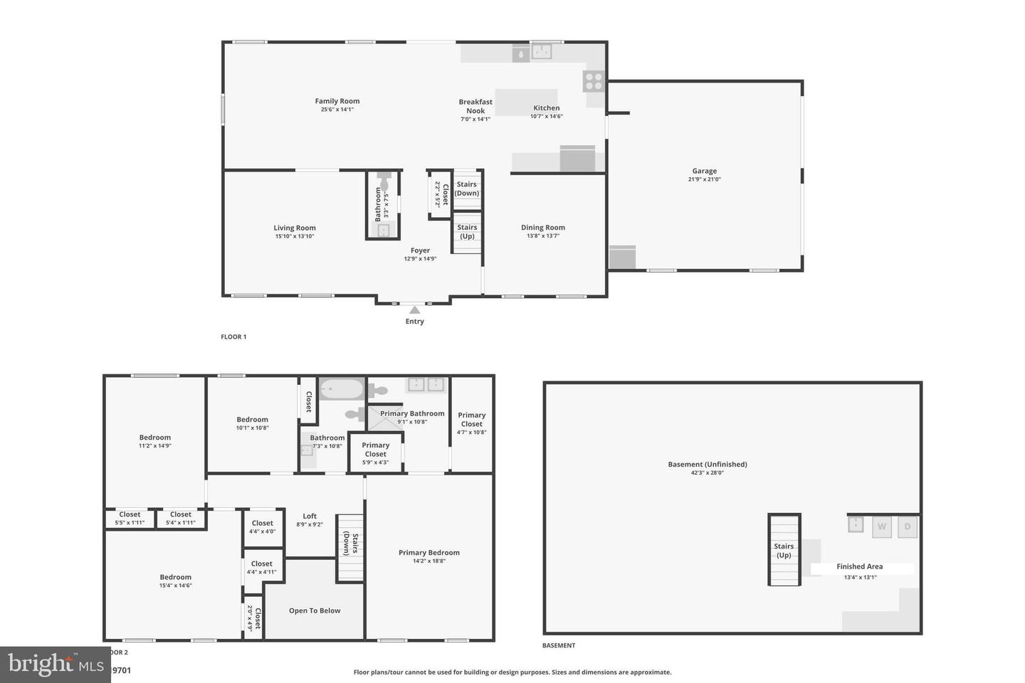 10 Steffie Dr Property Photo 40
