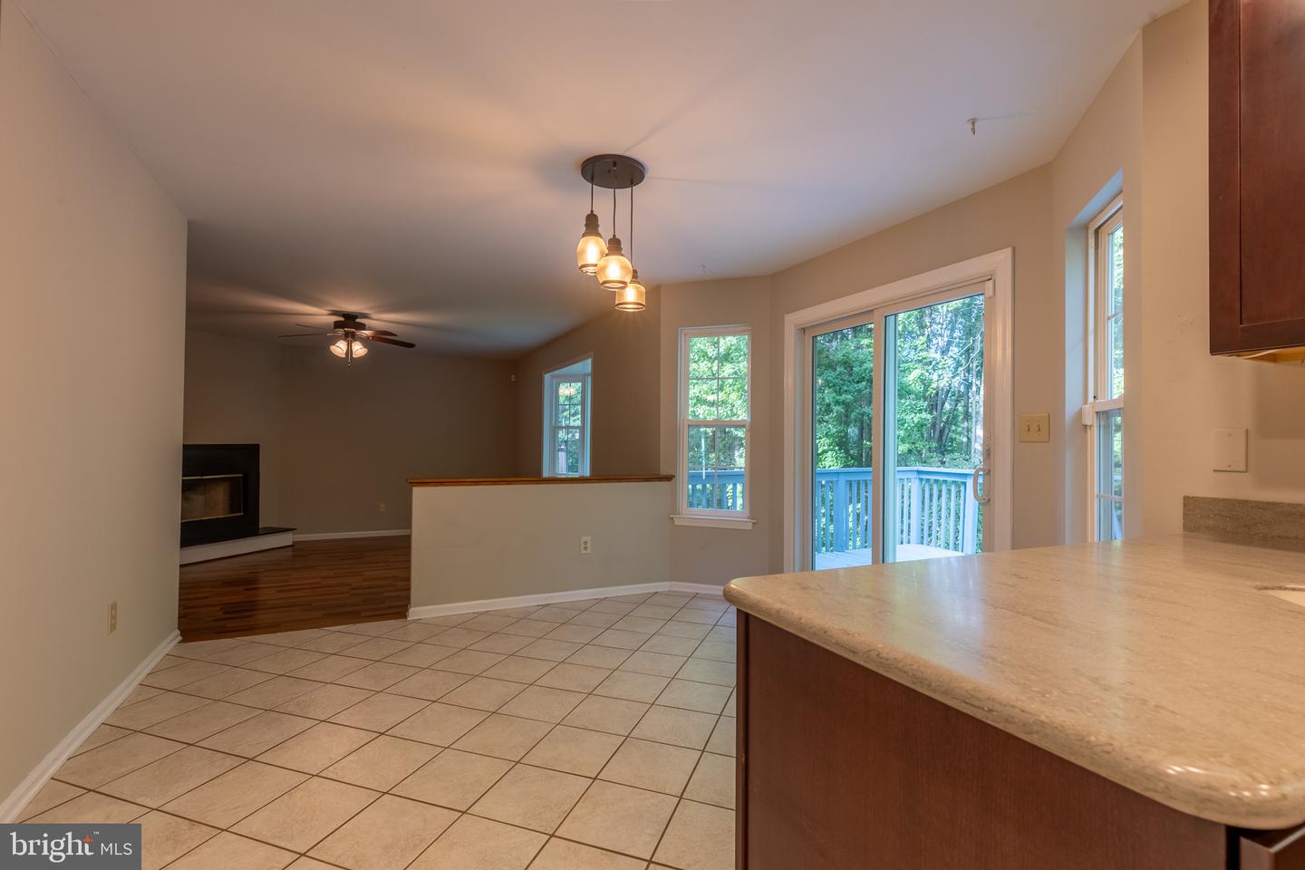 223 E Flagstone Dr Property Photo 13
