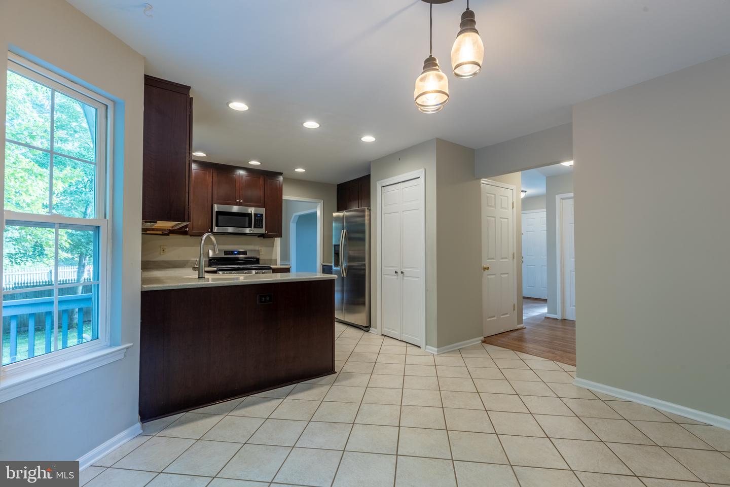 223 E Flagstone Dr Property Photo 14