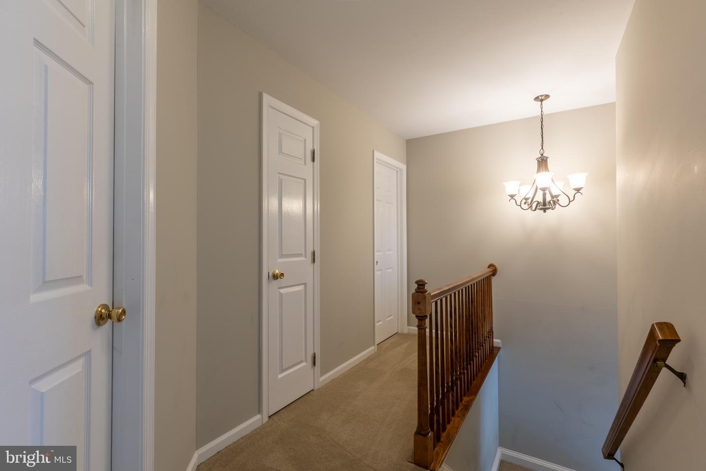 223 E Flagstone Dr Property Photo 18