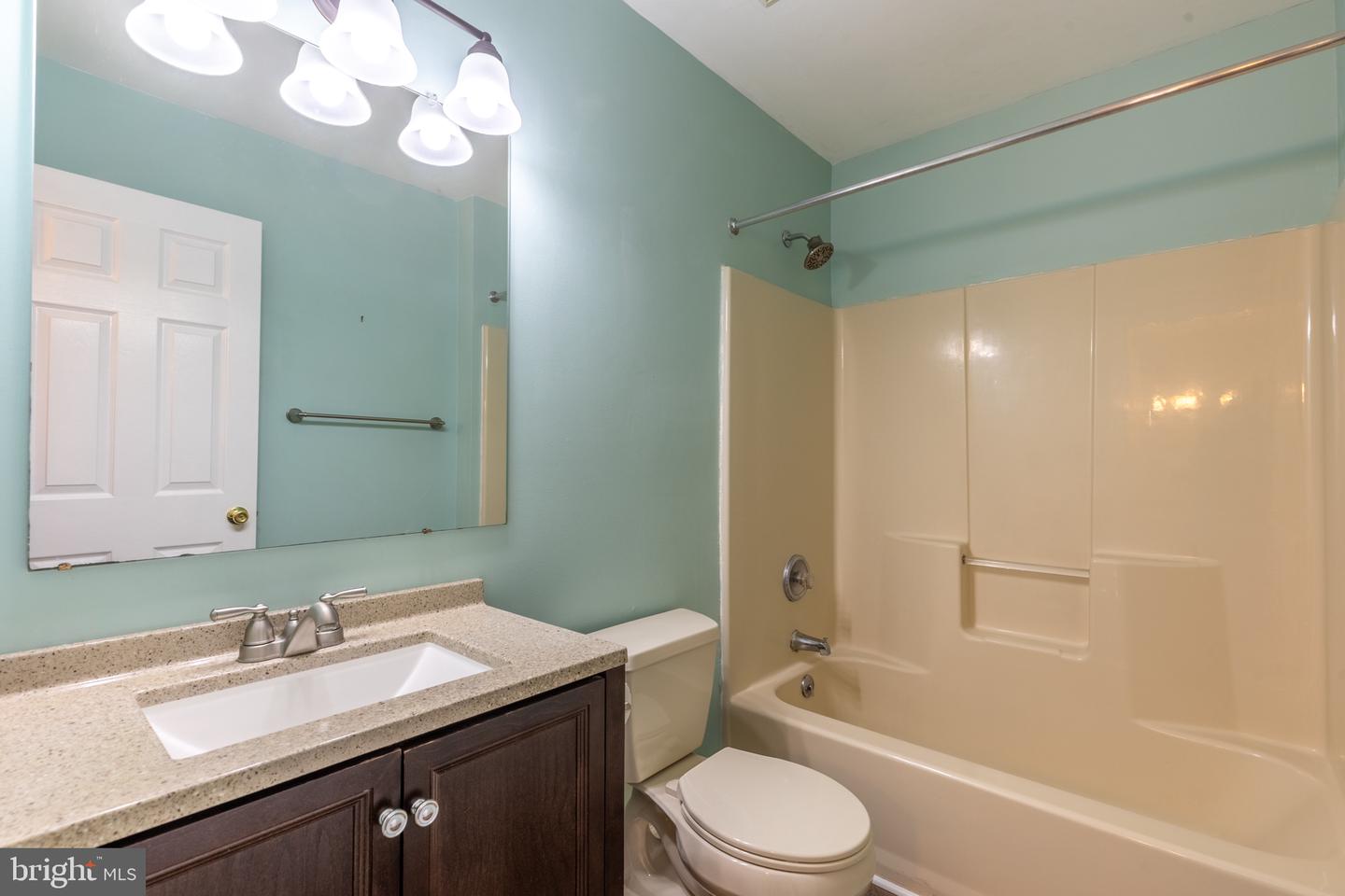 223 E Flagstone Dr Property Photo 26