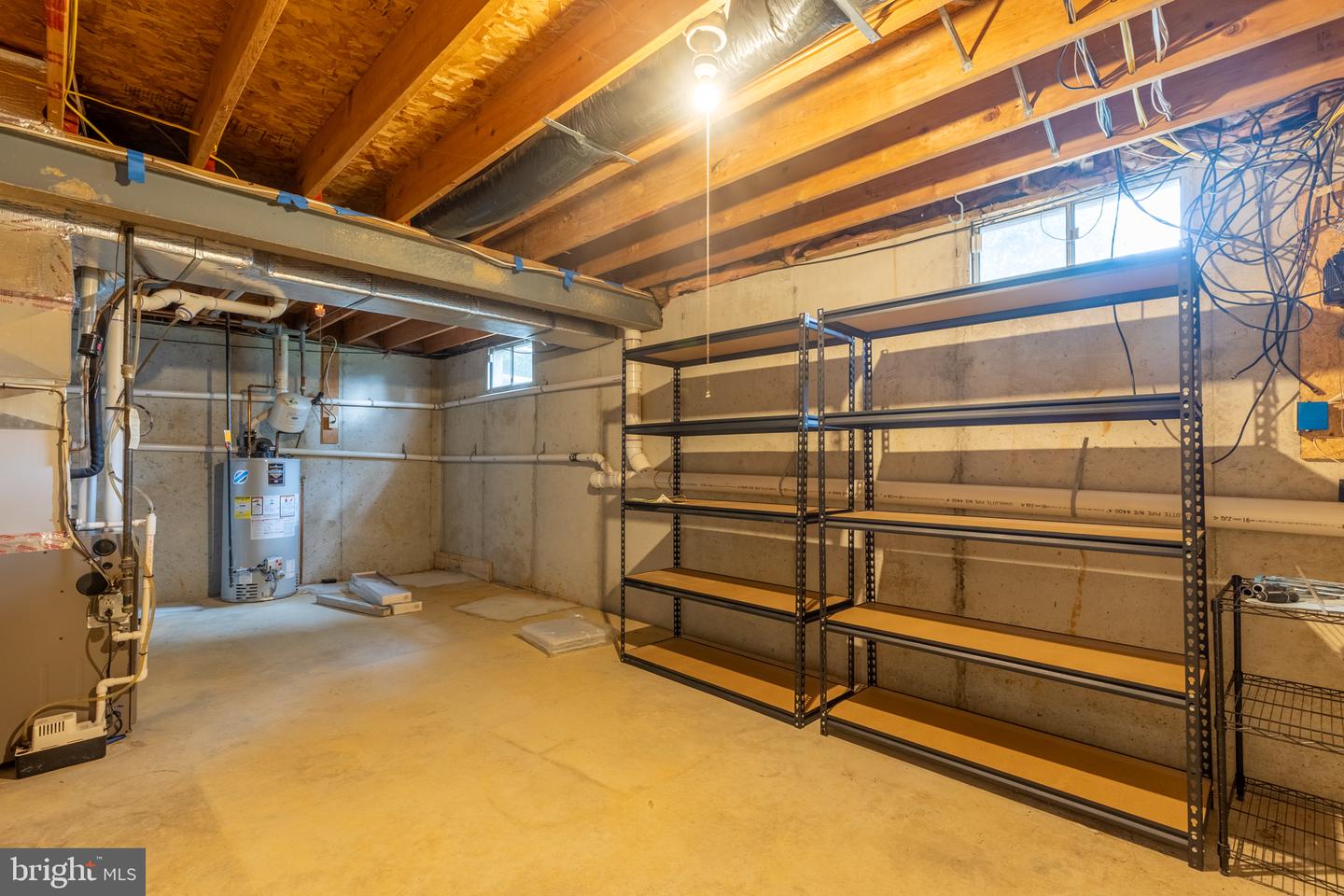 223 E Flagstone Dr Property Photo 31