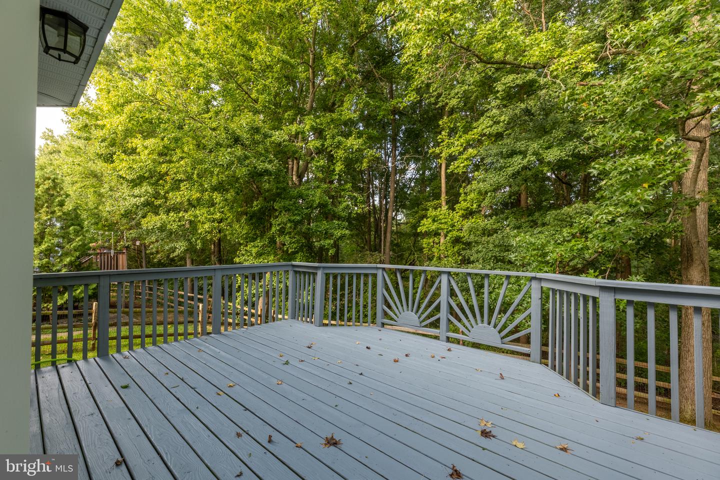 223 E Flagstone Dr Property Photo 33