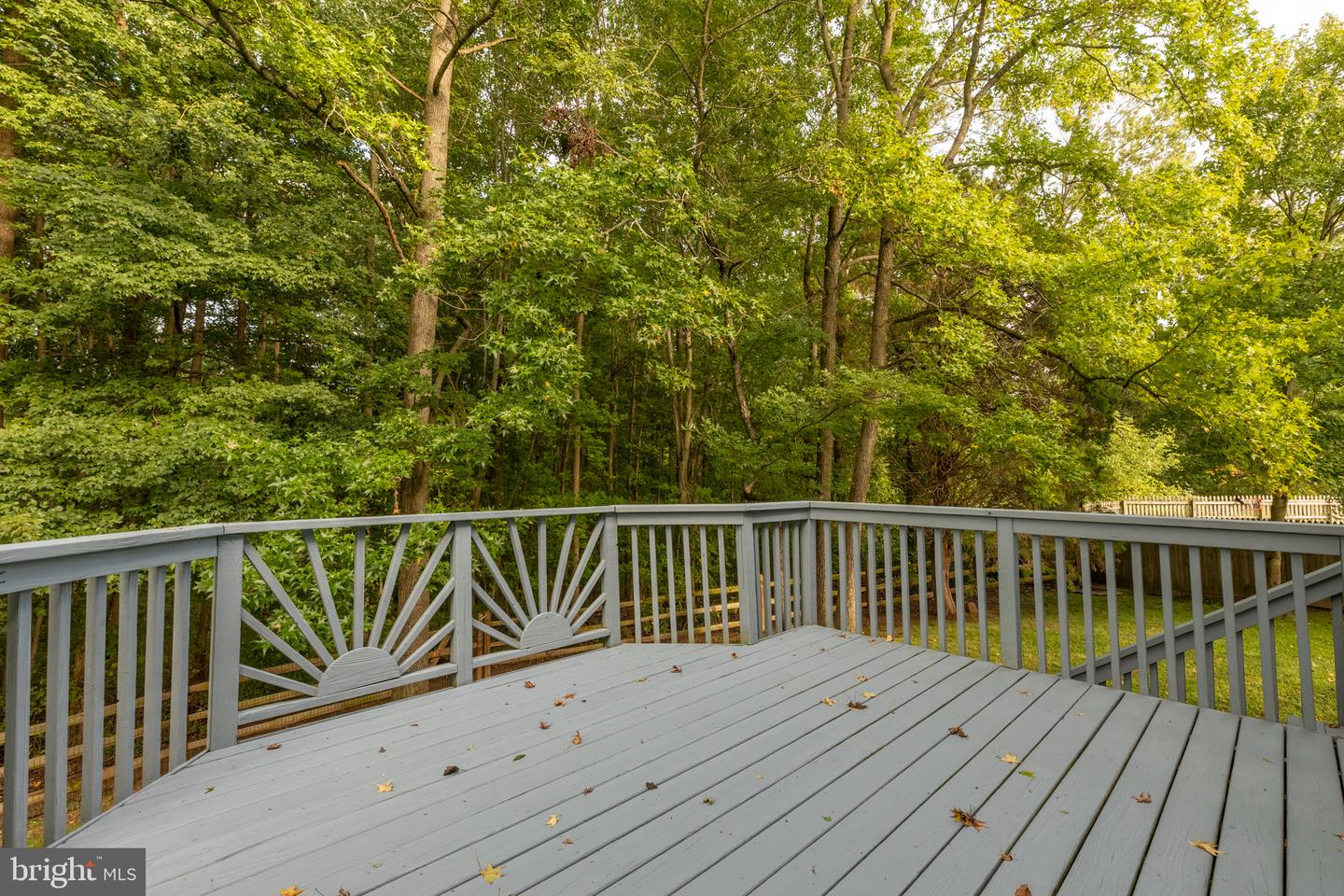 223 E Flagstone Dr Property Photo 34
