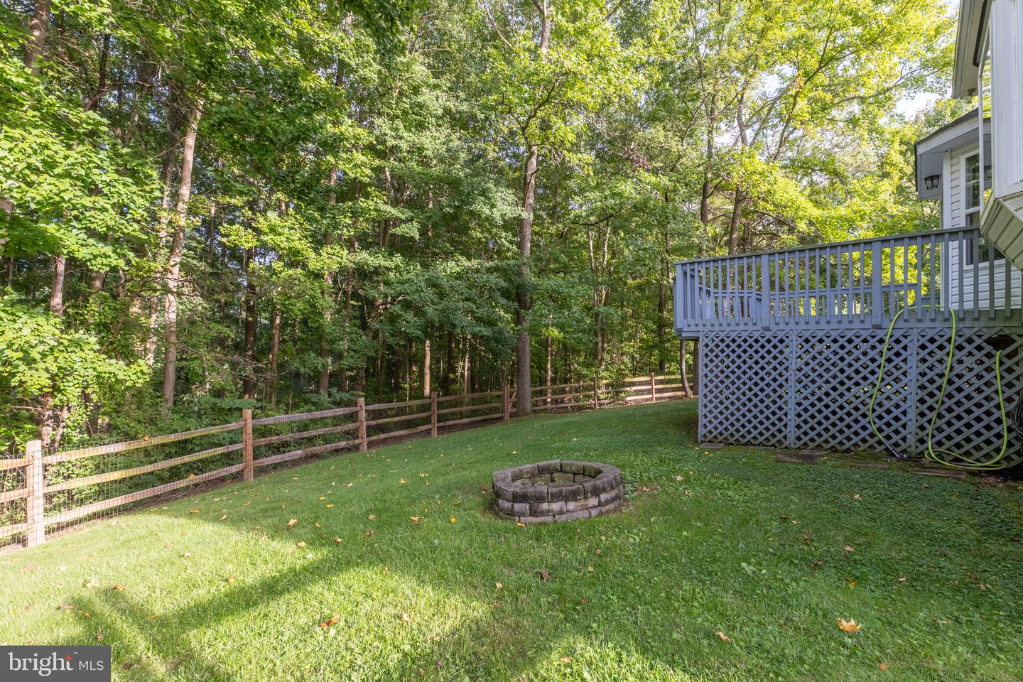 223 E Flagstone Dr Property Photo 35