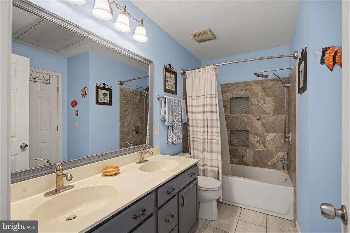 2 Hummingbird Ln Property Photo 39