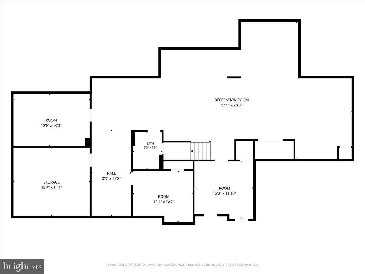 2 Hummingbird Ln Property Photo 59