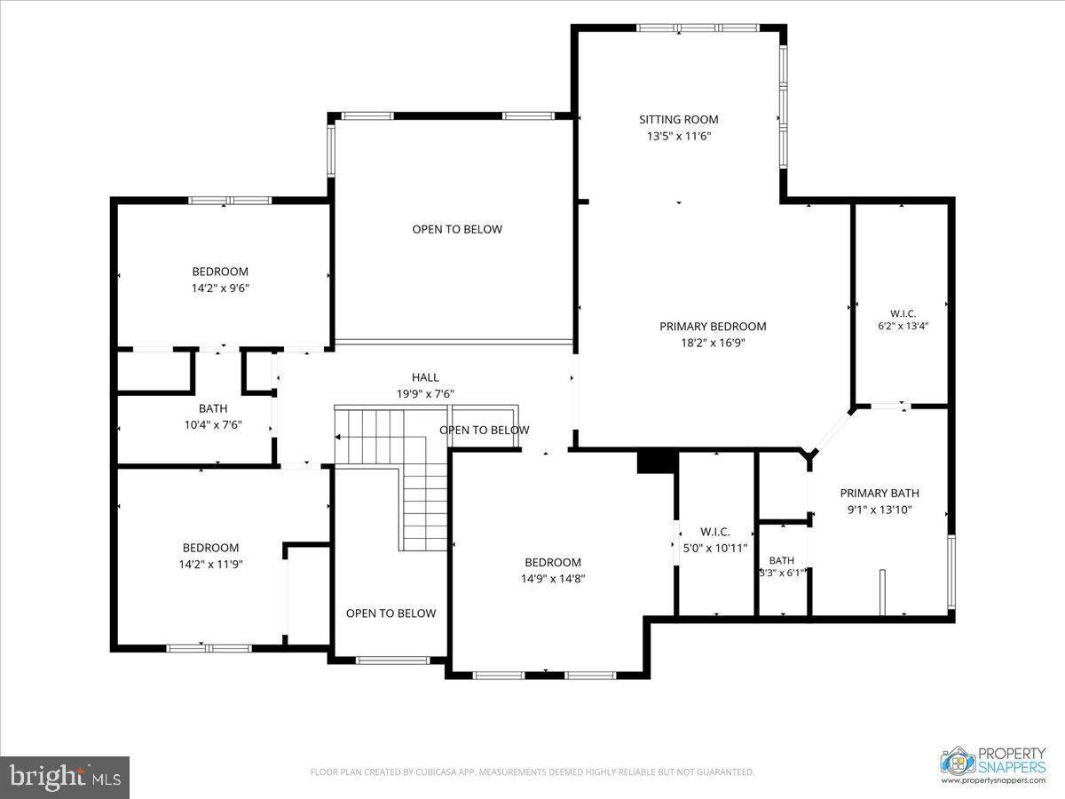 2 Hummingbird Ln Property Photo 60