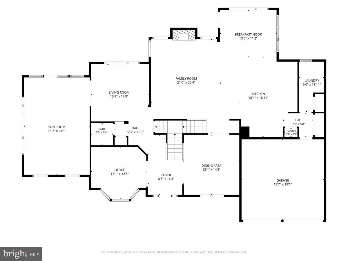 2 Hummingbird Ln Property Photo 61