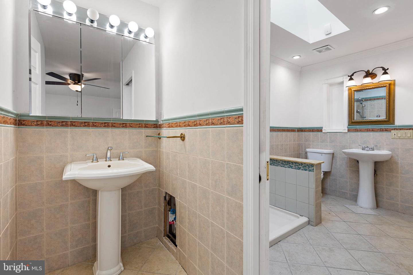 323 E Edgewater Way Property Photo 16