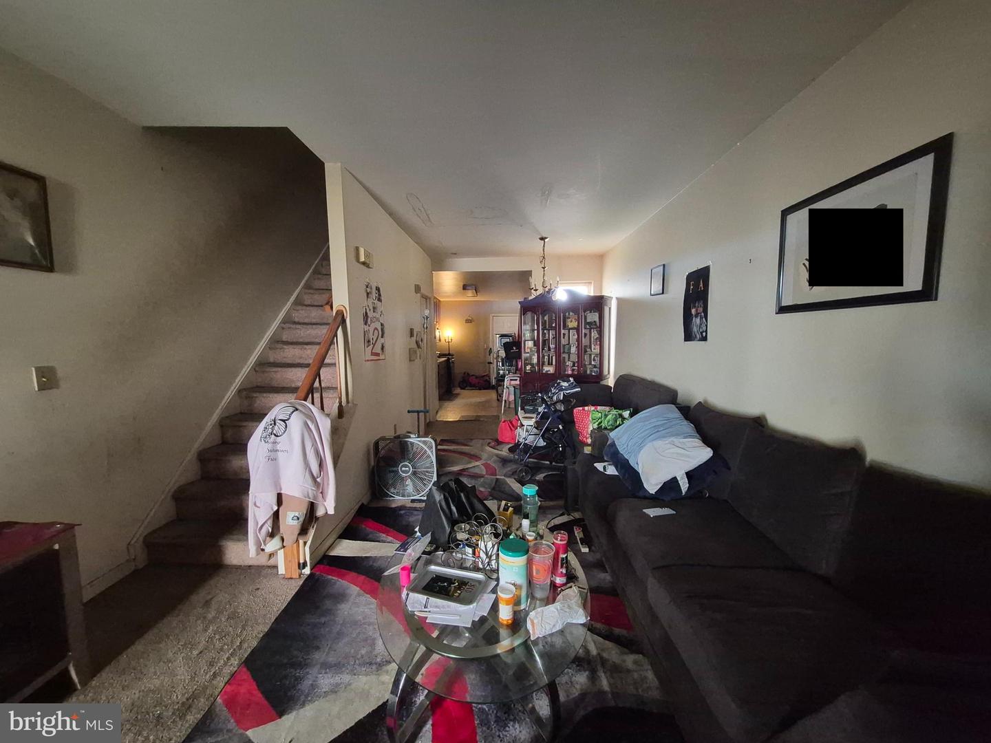 1218 N Walnut St Property Photo 4