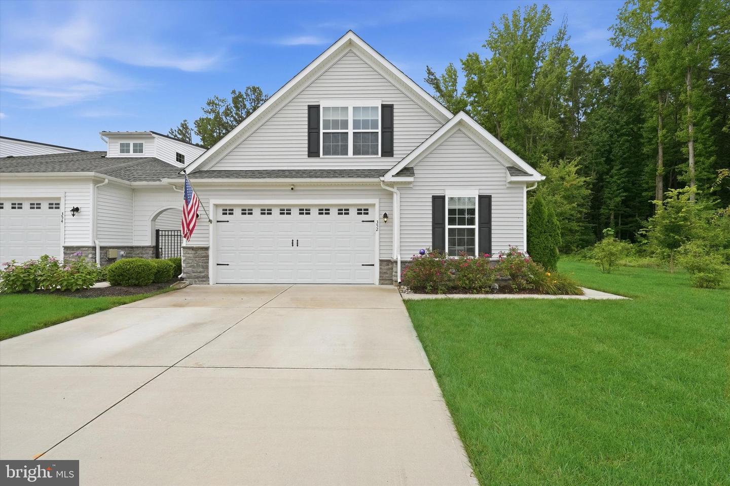 352 TRANQUILITY WAY Property Photo 1
