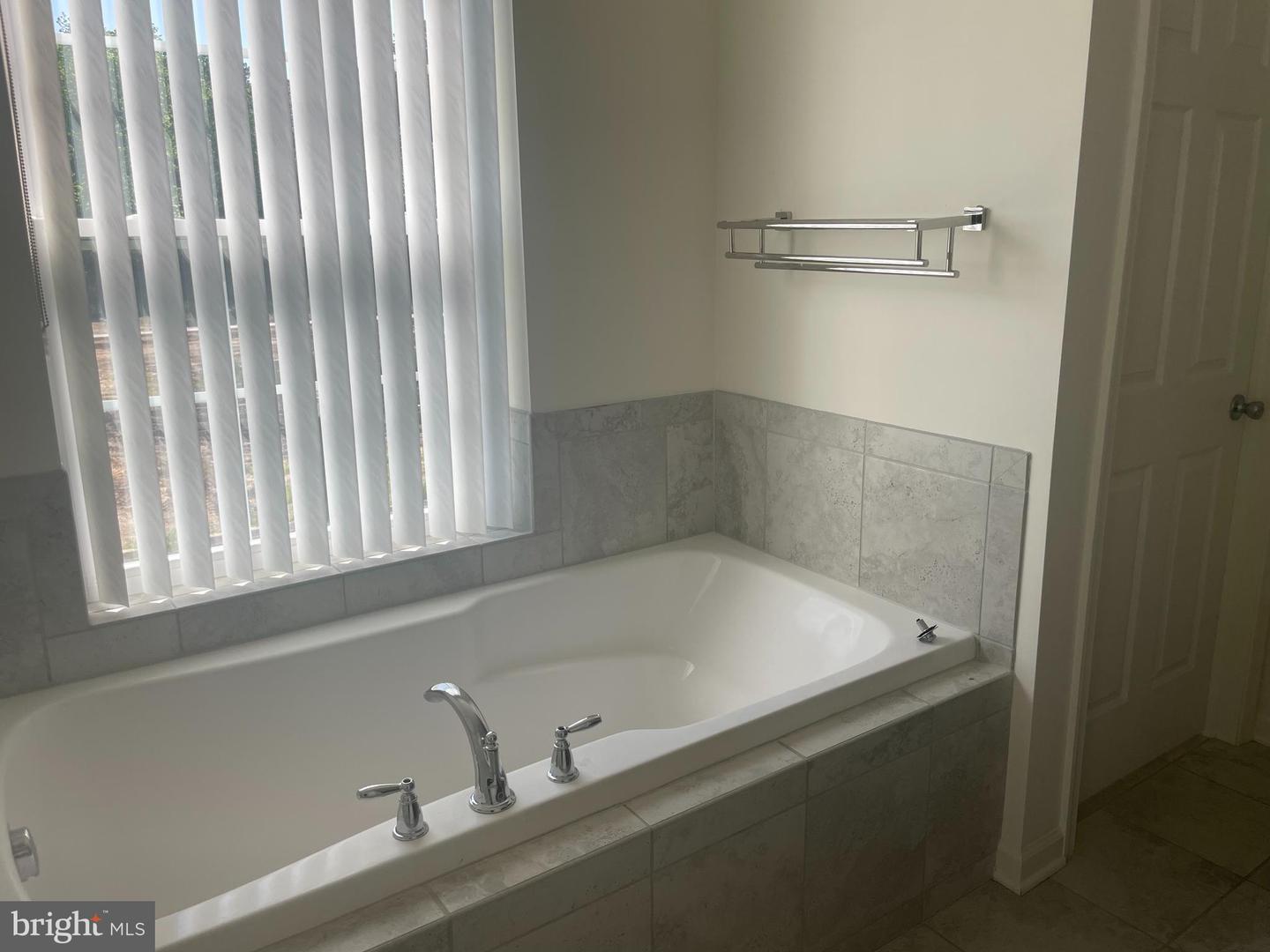 110 Grissom Dr Property Photo 13