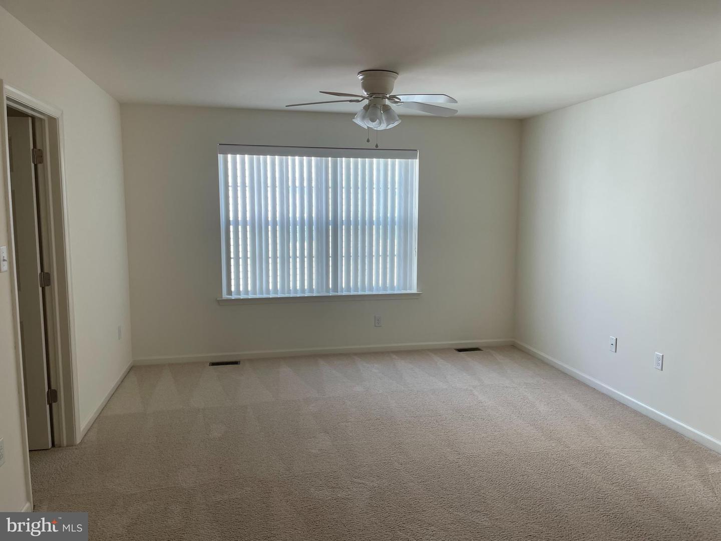 110 Grissom Dr Property Photo 18