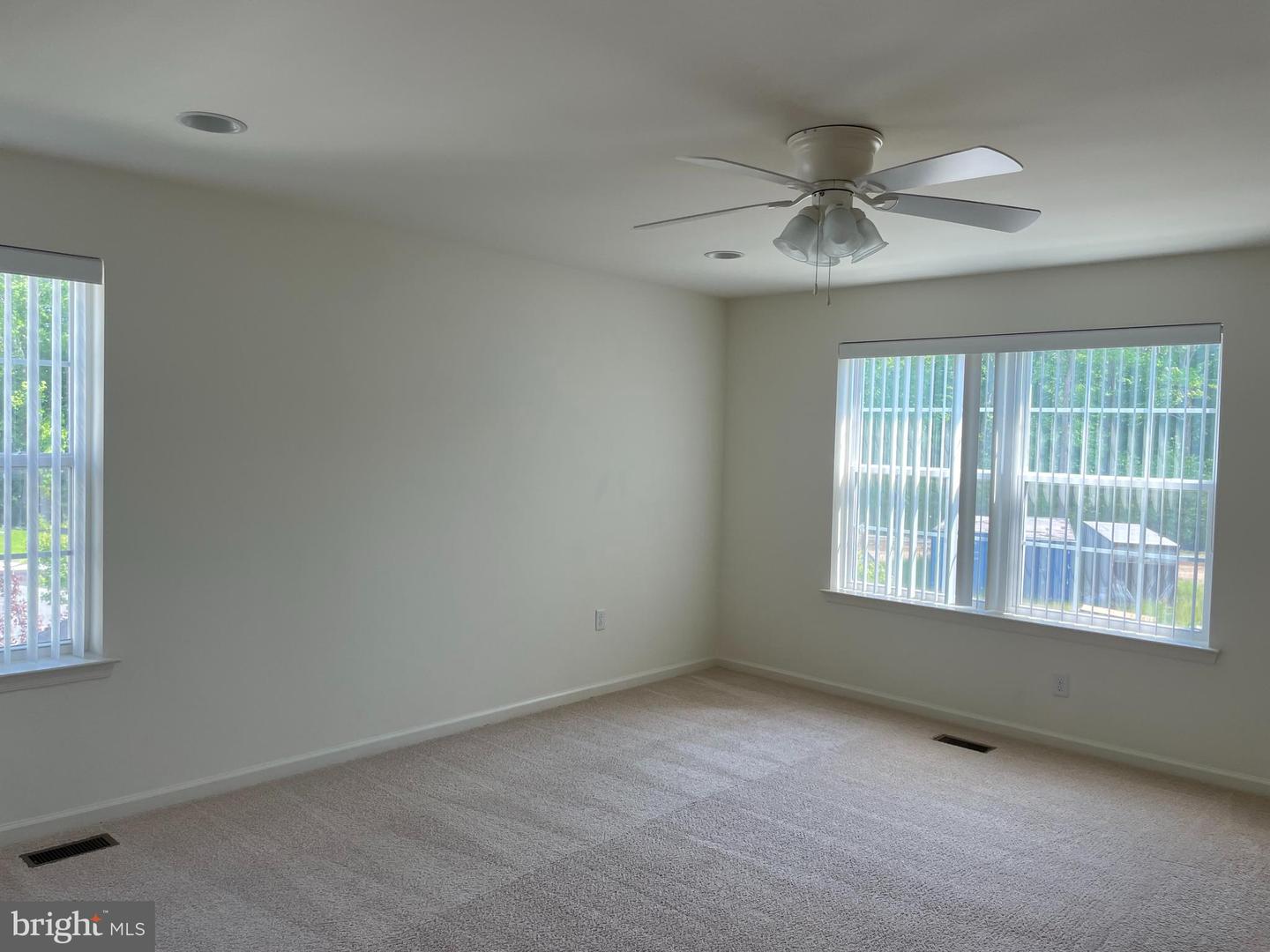 110 Grissom Dr Property Photo 19