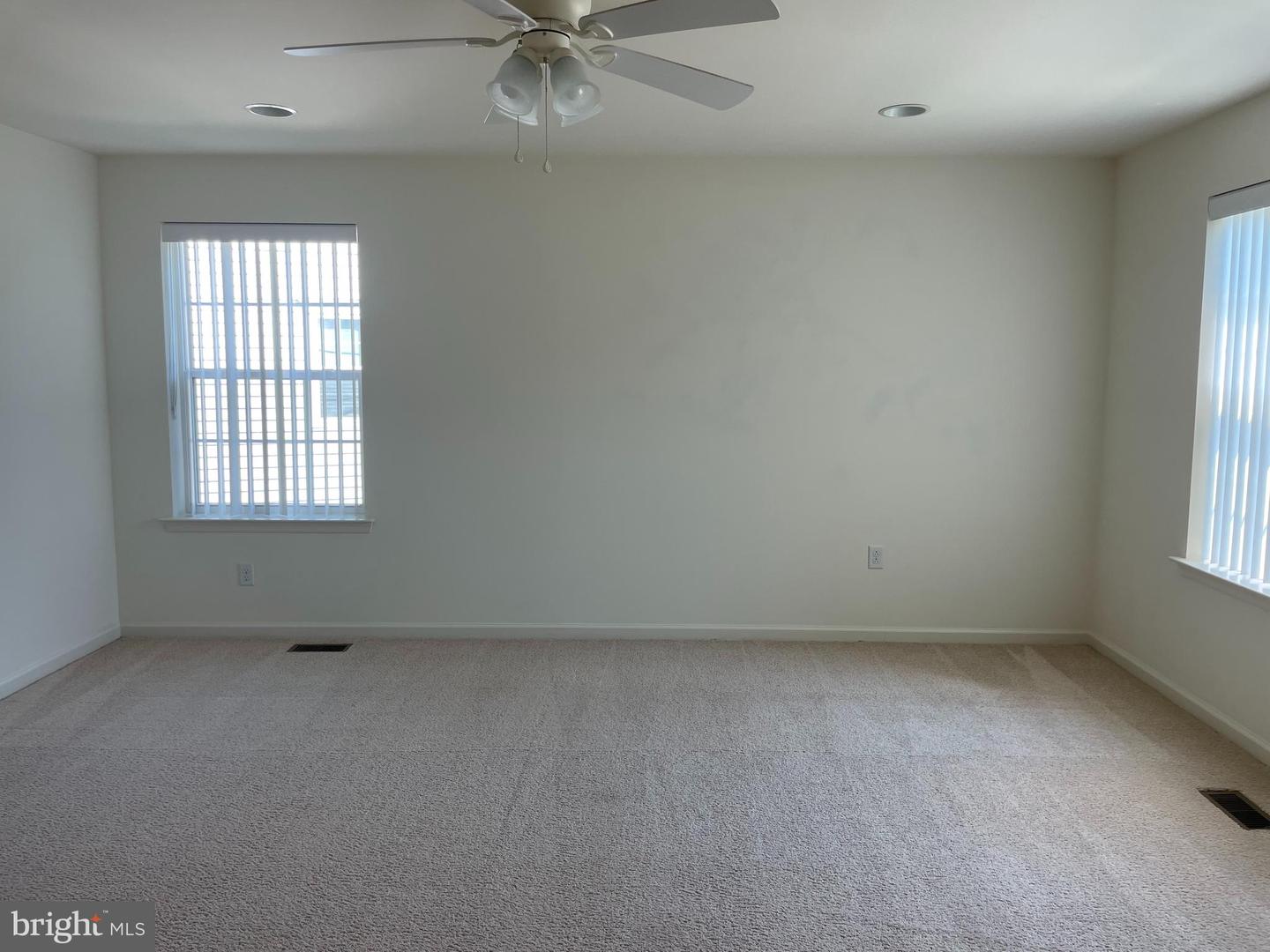 110 Grissom Dr Property Photo 20