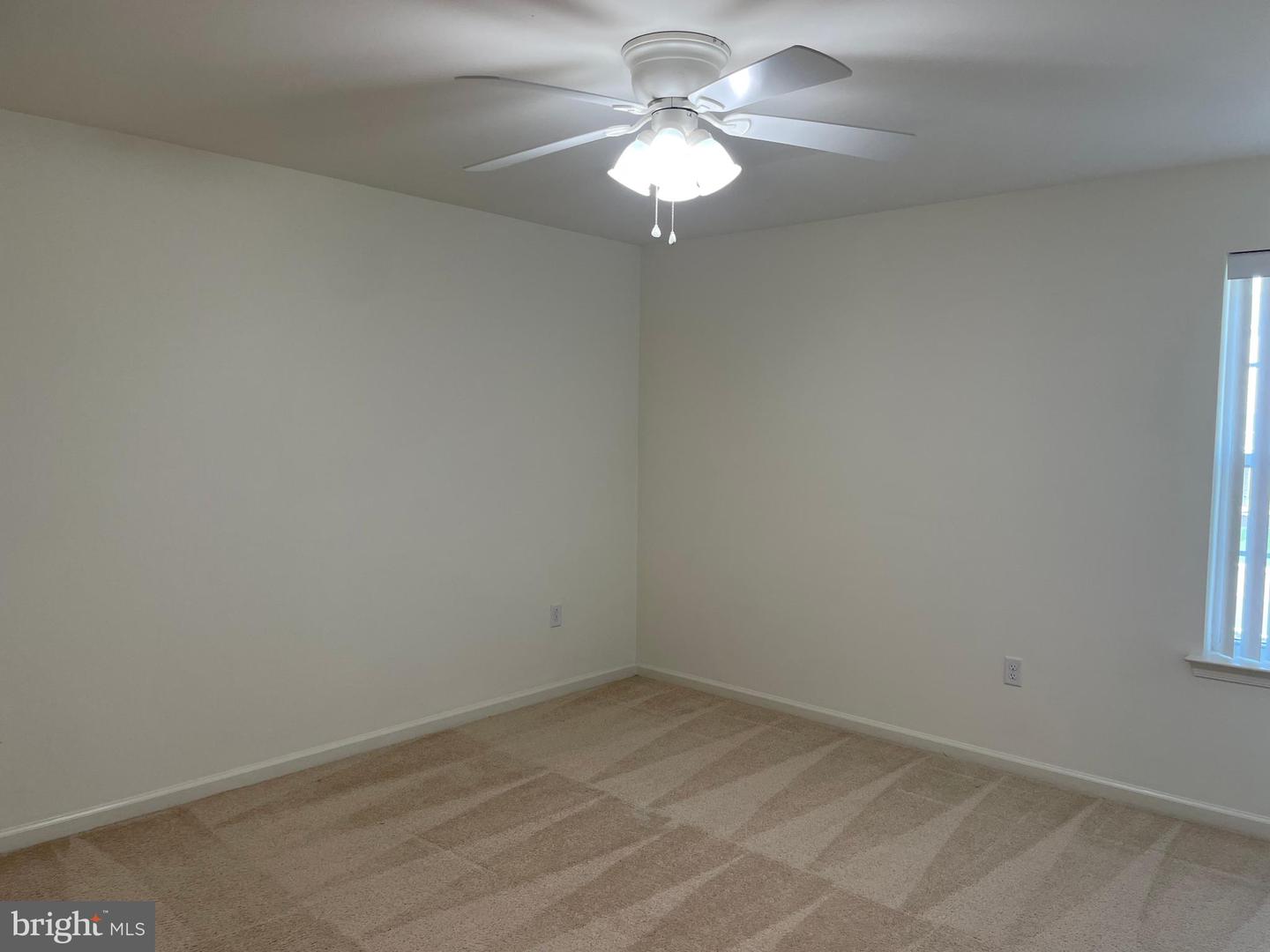 110 Grissom Dr Property Photo 21