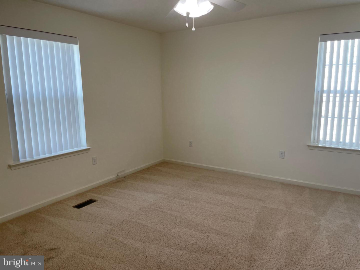 110 Grissom Dr Property Photo 22