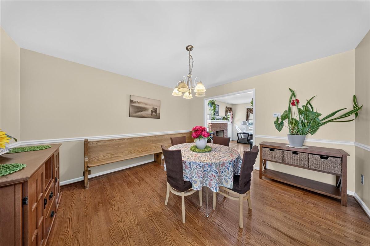 123 Stuyvesant Ave Property Photo 7