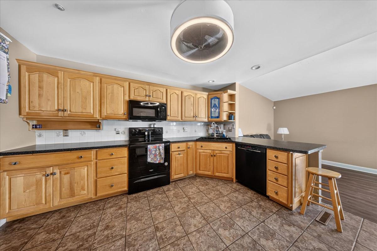 123 Stuyvesant Ave Property Photo 10
