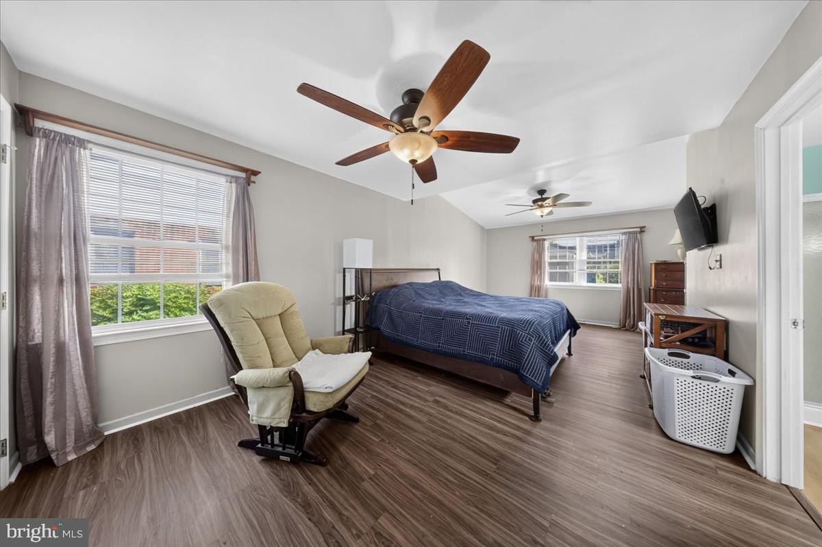 123 Stuyvesant Ave Property Photo 14