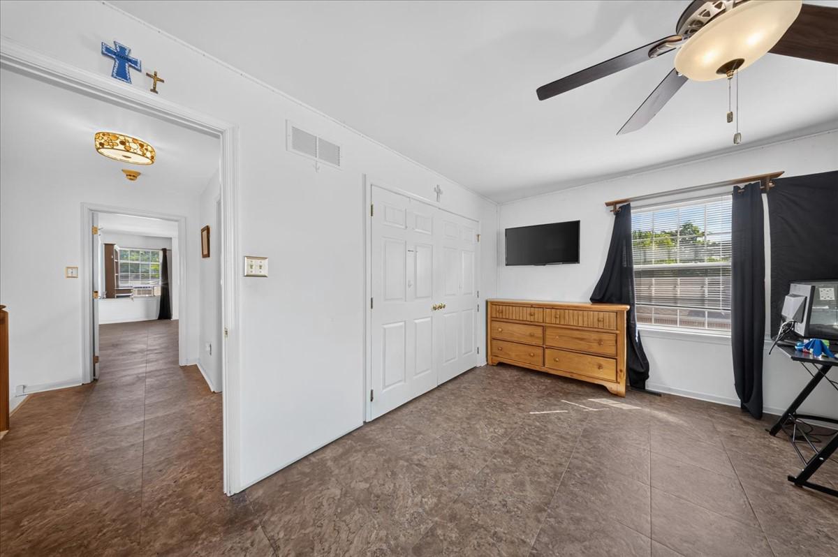 123 Stuyvesant Ave Property Photo 18