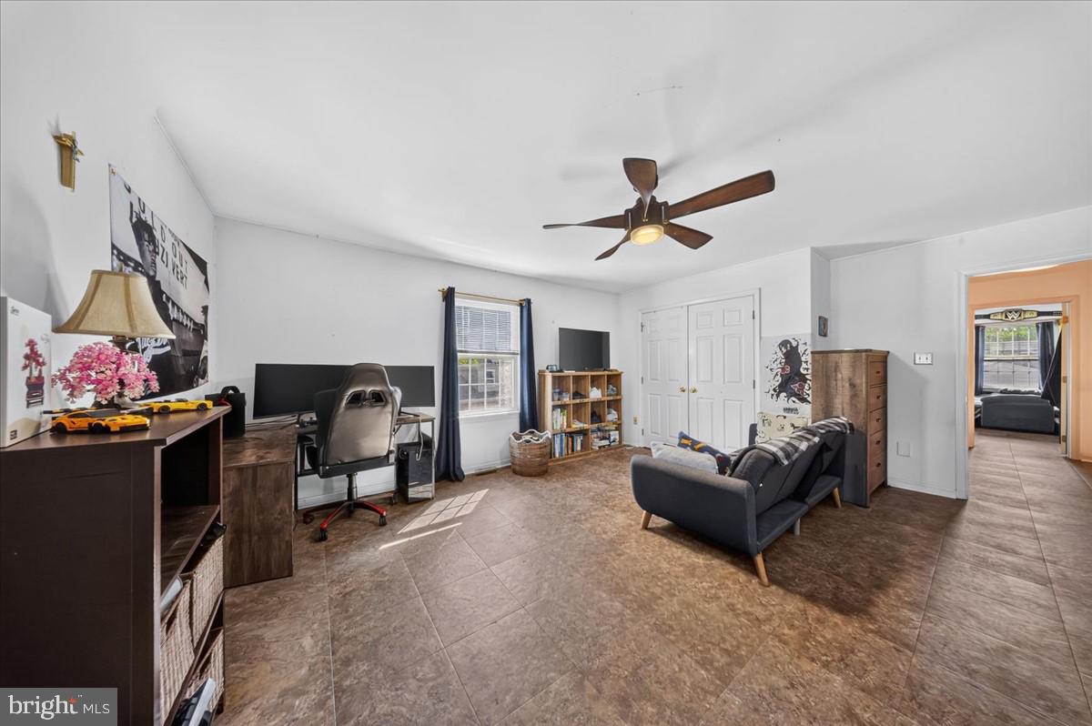 123 Stuyvesant Ave Property Photo 19