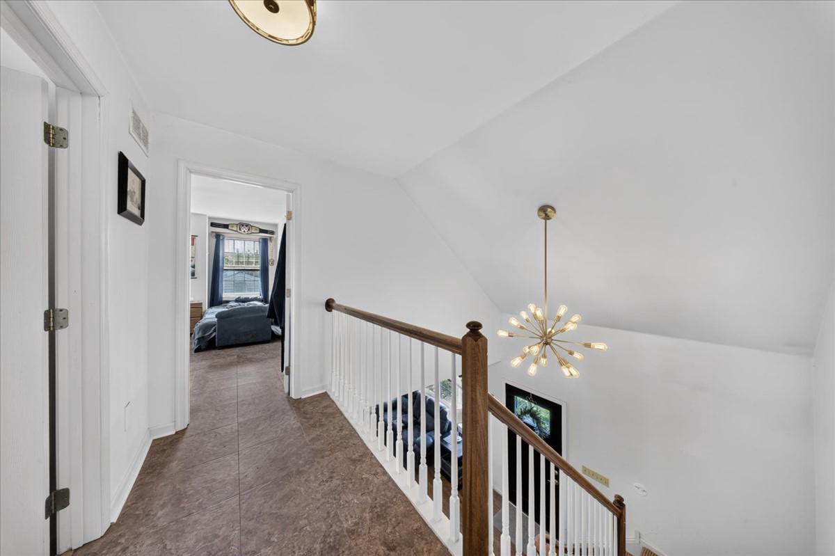 123 Stuyvesant Ave Property Photo 21