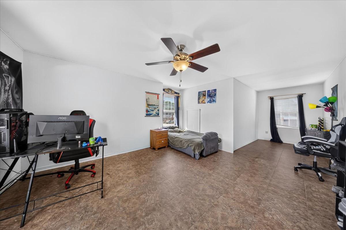 123 Stuyvesant Ave Property Photo 22